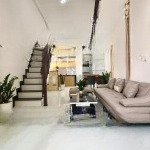 Bán nr tại hải phòng, 3,15 tỷ, 55m2, 3pn, 2wc, pháp lý đầy đủ, q.thanh khê, đà nẵng