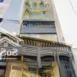 Chủ đi về quê sống cần bán nhanh nhà bùi đình túy, p24, bình thạnh, dt 51m2, giá 3 tỷ 900, sổ riêng