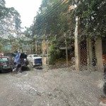 21,5tỷ 110m2 siêu hiếm phố giáp bát ngõ thông kinh doanh đỉnh, cách phố 20m, trước nhà xe tải tránh