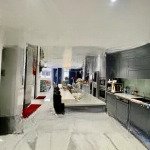 Biệt thự đẳng cấp doanh nhân hồ văn huê 6 tầng ngang 7m 120m2 tặng nt cao cấp 35.5 tỷ. 0902675790