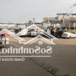 Bán đất có nhà cấp 4. số 86 tổ 34 bắc cầu 3 phường ngọc thụy quận long biên thành phố hà nội