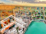 Bán căn pt.tv 17x the venice mega grand world hà nội