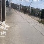 Bán đất mặt tiền 10m phường thạnh lộc, shr, 2700m2, pháp lý đầy đủ, q12, hcm.