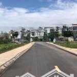 Mở bán 15 lô đất nền mtđ nguyễn văn hưởng, q2. dt : 5x16m, shr, đường 12m, xdtd, chỉ từ 40tr/m2