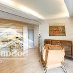 Căn 3pn siêu đẹp tại xi riverview cho thuê ngay hôm nay lh 0904 379 948