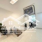 Cho thuê văn phòng tại him lam kênh tẻ, dt 80m2. giá từ 14-16tr