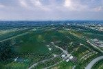 Capitaland nhận booking phân khu cao tầng orchard heights, 2pn - 75m2 thanh toán 2 năm