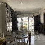 Sở hữu ngay căn hộ hiện đại sunny plaza gò vấp mt vành đai bình lợi 67m2 shr 2 pn chỉ với 2,690 tỷy