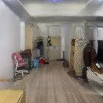 Căn hộ cc 70m2 tại vov mễ trì, nam từ liêm, hà nội, bán gấp chỉ với 4,15 tỷ vnd