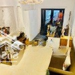 Nhà riêng đình thôn, mỹ đình 52m2 x 4 tầng, 4pn, ô tô nhỏ lùi tận cửa.