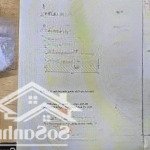 Bán nhà riêng tại hàm nghi, ngõ trải nhựa 3m, giá 8.9 tỷ , 10m ra ô tô tránh, 51m2