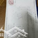 Bán đất thổ cư.minh trí sóc sơn hà nội 1200m2 giá 9.5 tỷ mặt tiền 30m đẹp vip.3 ô tô tránh nhau