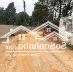 Chính chủ e có 102m ở vạn an sơn đông sơn tây