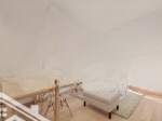 Hệ thống căn hộ thiết kế hiện đại, mới tại trung tâm quận 7
