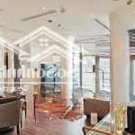 Chính chủ cho căn hộ giá rẻ chỉ 20tr - full nội thất decor. lh 0775 219879