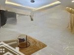 Cần tiền bán nhanh căn hộ green valley, nhà đẹp, lầu cao, view thoáng mát. lh: 0917300798 em hằng