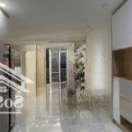 Bán nhanh căn hộ 3pn block đẹp nhất trong 4 block của cc happy city - kdc hạnh phúc