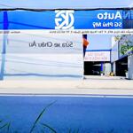 Cho thuê nhà: 99 nguyễn văn quỳ - quận 7 ( 1.500m2, cấp 4 )