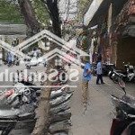 Cần chuyển nhượng toà nhà văn phòng,mặt phố ,trung tâm quận hai bà trưng,kinh doanh đẳng cấp