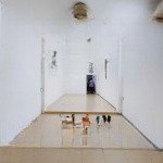 Bán nhà mặt tiền kinh doanh đường tôn đản quận 4 giá 14 tỷ