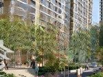 Bán shophouse tại eaton park, 15 tỷ vnd, 90m2, 2 tầng, mặt tiền 10m, pháp lý đầy đủ