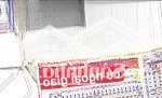 Chính chủ bán 5 suất ngoại giao do10 và do17 yên bình new horizon giá gốc rẻ hơn thị trường 500tr