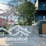 Bán đất mt đường số 11, cách tuyến metro 500m, diện tích 88m2 ngang 6,6m. giá đầu tư chỉ 12,6 tỷ tl