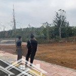 Bán đất huyện lạc thủy, yên thủy, lạc sơn - hòa bình. dt 130 500m2 sổ từng lô, giá chỉ từ 200tr/lô