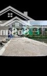 Cực rẻ ạ , bán 40m ngọc động , đa tốn ,đường 3m ,mt 4m oto đỗ cửa chỉ 3.4tỷ ạ