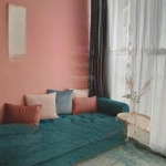 Mình cần cho thuê 1 pn view bitexco giá 17tr/th. lh 0775 219879