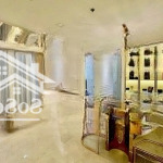 Tôi chính chủ cần cho thuê 3pn view sông giá 29.5tr/th. lh 0775 219 879