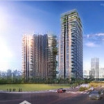 Mở bán giai đoạn 1 căn 1-3pn happy one linh xuân thủ đức, giá chỉ 45tr/m2. ân hạn lãi + gốc,tt dãn