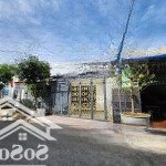 Htl5450 bán nhà gần vincom dĩ an, p.tân đông hiệp, tp.dĩ an
