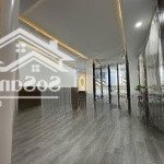 Nhà đẹp phố đồng cổ, tây hồ, phân lô, cách phố 5m, dt 48m2x5t, mt 4,6m chỉ 10,7 tỷ