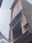 Cc bán nhà tổ c10 - phường đồng mai - hà đông - hà nội