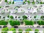 Bán nhanh biệt thự ngọc trai 10-23, cạnh bể bơi và công viên. giá mềm nhất thị trường