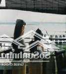 Bán nhà mặt phố tại từ hoa công chúa, 190 tỷ, 220 m2, hàng hiếm tại tây hồ, hà nội
