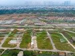 Quỹ hàng đất dịch vụ an thượng, hoài đức - diện tích từ 50 đến 150 m2 vị trí đắc địa, sát kđt lớn!