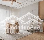 Chính chủ bán căn hộ chung cư handiresco 31 lê văn lương 98m2 3 ngủ giá 7.8 tỷ có tl