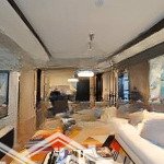 Bán căn hộ 4pn 3wc, dt 171m2, trục 02 tại n03 - t2 ngoại giao đoàn, xuân đỉnh, bắc từ liêm, hà nội