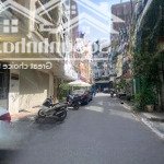 Cực hiếm phân lô ngụy như kon tum 60m2 6 tầng mt 5m 26 tỷ vỉa hè đường rộng kinh doanh