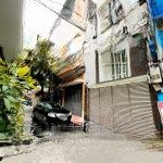 Bán nhà riêng hoàng văn thái 95m2 phân lô ô tô tránh vài bước chân ra mặt phố