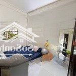Bán nhà hxh tận nhà - khu dân trí cao nơ trang long, p.7, dtsd 138m2, 6.15 tỷ