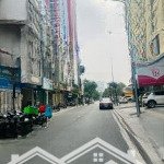 Toà nhà 7 tầng - khuất duy tiến, dt 150m2 , mt rộng 7.5m - hai thoáng giá 42.5 tỷ