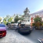 Bán nhà mặt tiền 78 nguyễn đình chiểu, đakao, quận 1-giá tốt nhất đầu tư sinh lợi nhuận cao
