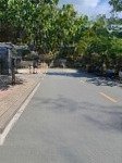 Bán đất 100% thổ, hóc môn, mặt tiền nguyễn thị sáu, thới tam thôn, 4,4x20m, 3,78tỷ tl, 0902 896 196