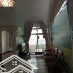 Cho thuê căn hộ 3pn 88m2, full nội thất giá 12tr/tháng nhận nhà ở ngay lh: 0938990005
