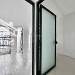 Cho thuê chính chủ - chvd 2 pn - sẵn nt cơ bản - ban công ngay gần lũy bán bích - âu cơ