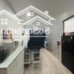 Căn hộ citi home 2pn 2wc full nội thất 8tr