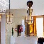 Căn 2pn 78m2 nội thất xịn 400tr view đẹp- chính chủ
lh 0904977425